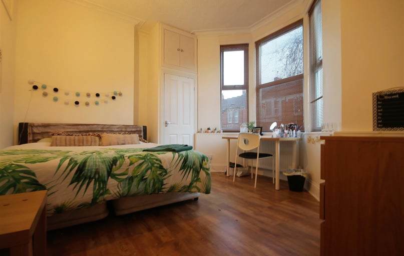 Greystoke Avenue, Jesmond Vale, Newcastle - Image 1